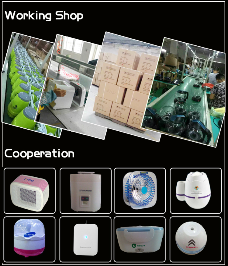 alibaba-_09
