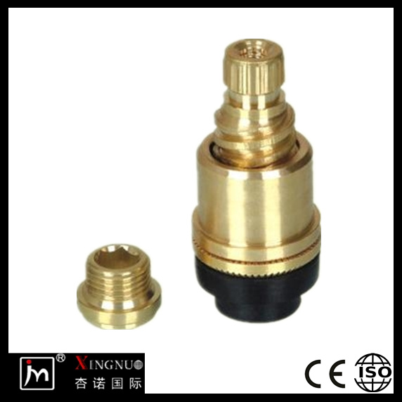 真鍮カートリッジxingnuoct-1008- 新製品問屋・仕入れ・卸・卸売り