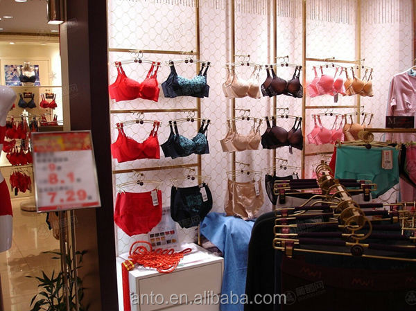 裏地なし熱い販売の女性のレースのランジェリーセット問屋・仕入れ・卸・卸売り