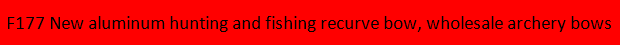 QQ20160724154621.png