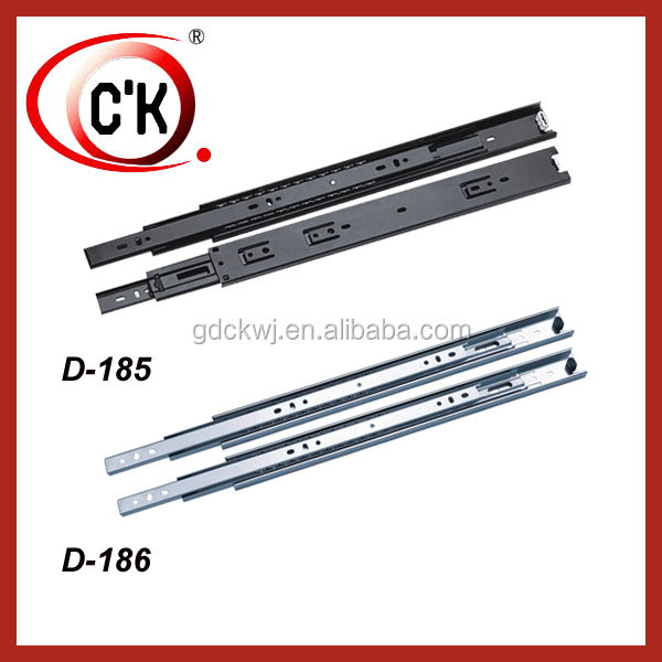 Three fold ball bearing slide.jpg