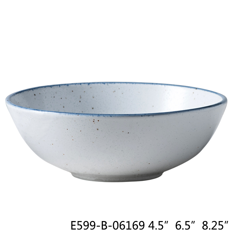 E599-B-06169.png