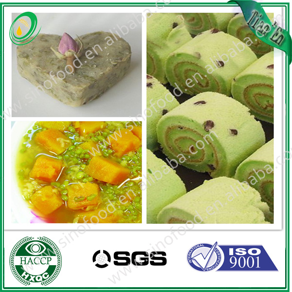 2014 NEW CROP green mung beans/bulk powder green coffee bean extract