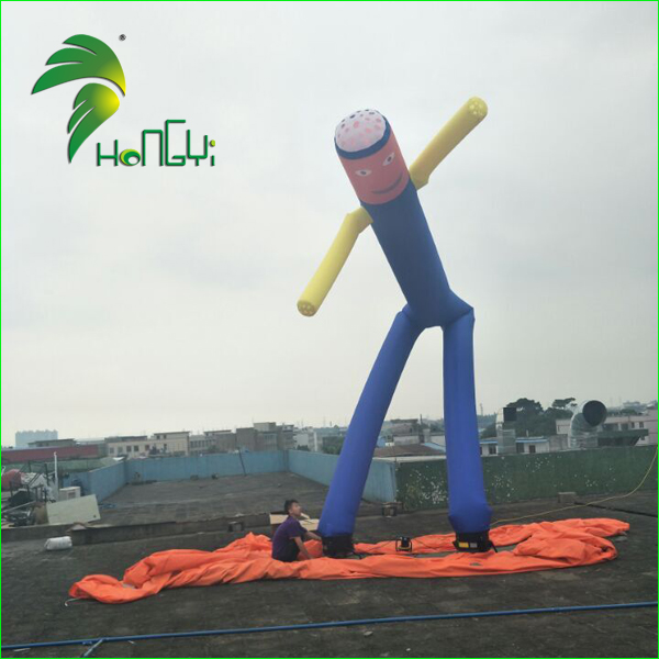 inflatable air dancer with two legs (3).jpg