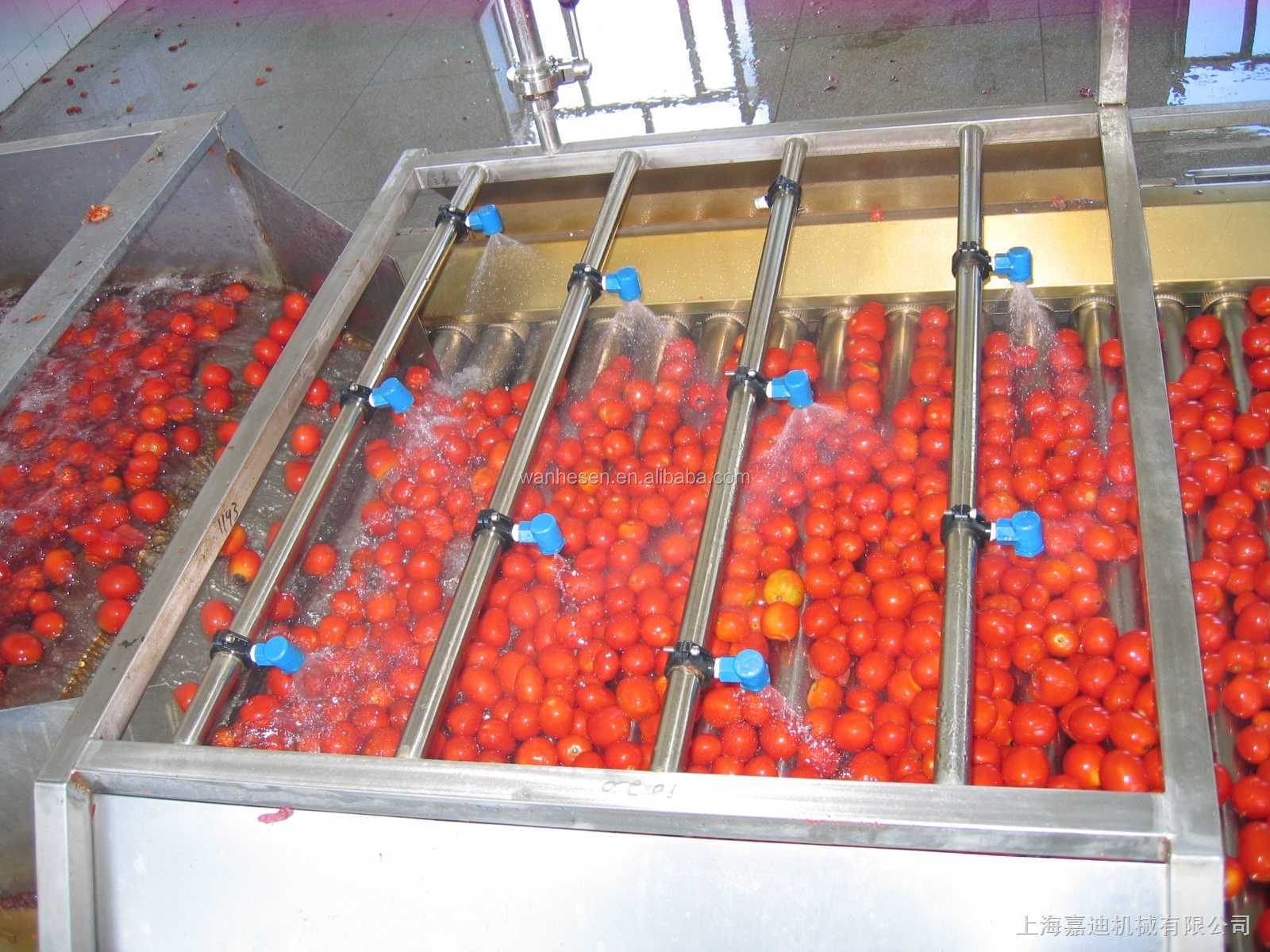 70G-4500G China Hot Sell Canned tomato paste,can tomato paste 28-30% brix