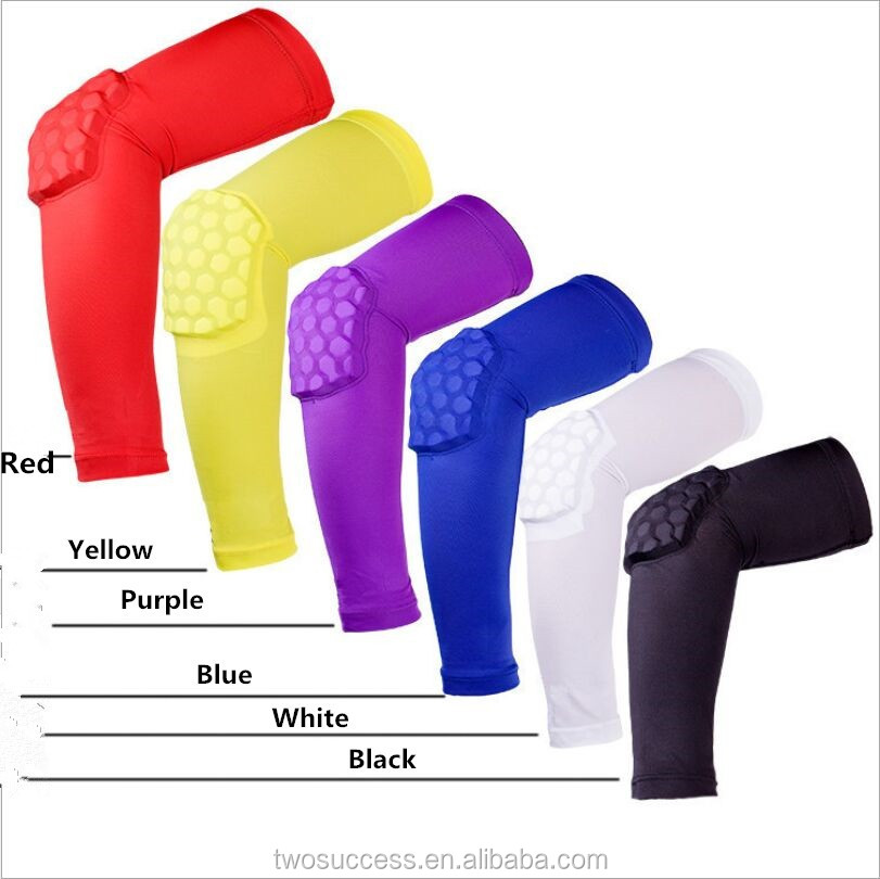 extended sport elbow pads (1).jpg