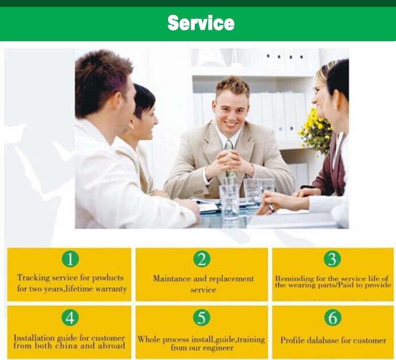 Service2