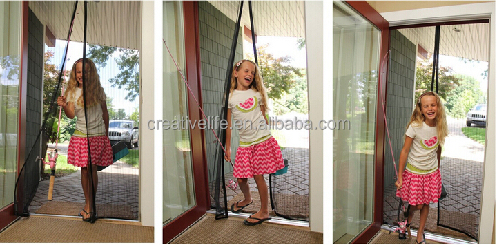 As Seen On Tv Patio Door Screen Womenof Info Patio Door Mesh Screen Womenof