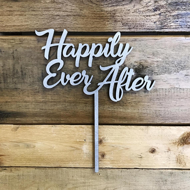 silver cake topper.jpg