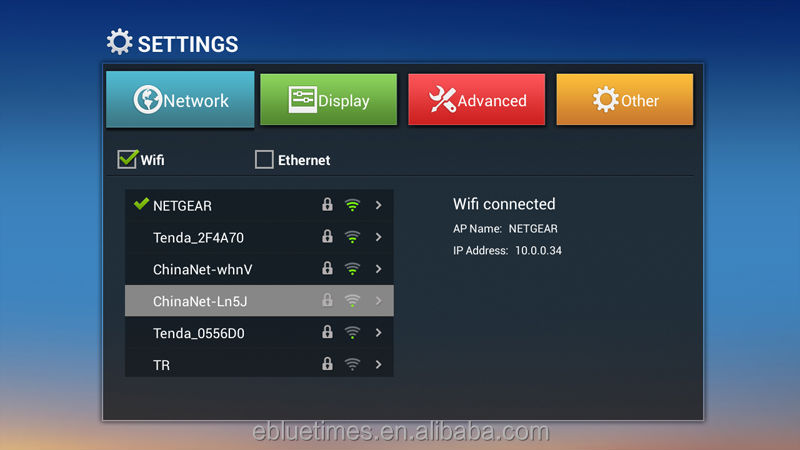 クアッドコアs802m8amlogicgoogleのアンドロイドスマートtvボックス4.42g/8gmali4504kxbmcをgpuhdmiメディアプレーヤー問屋・仕入れ・卸・卸売り