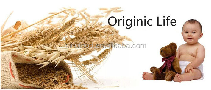 high quality soybean oil competitive price