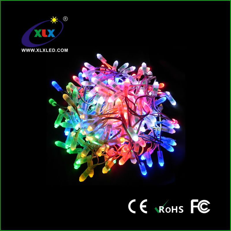 f12 high brightness addressable led christmas light buy f12 high brightness addressable led christmas light buy
