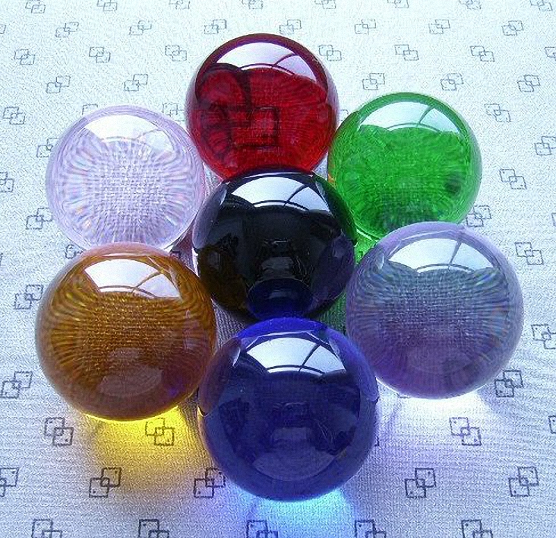 Solid Acrylic Color Ball 100mm Buy Acrylic Color Ball,Solid Acrylic Ball,Solid Acrylic Ball