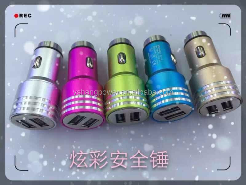 QQ20151104155515.jpg