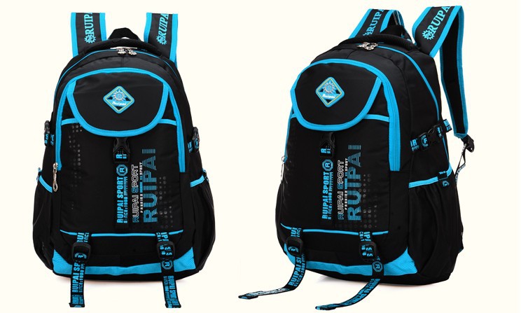 school backpack bag14