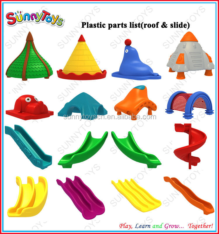 playground list.jpg