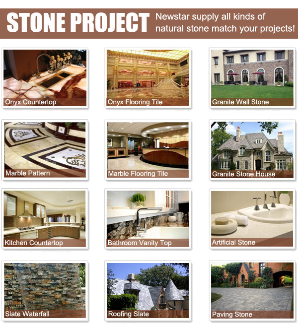 1.Project