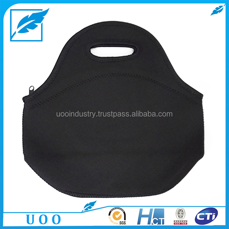 UOO Low MOQ Insulated Cheap Neoprene Lunch Bag (1).jpg