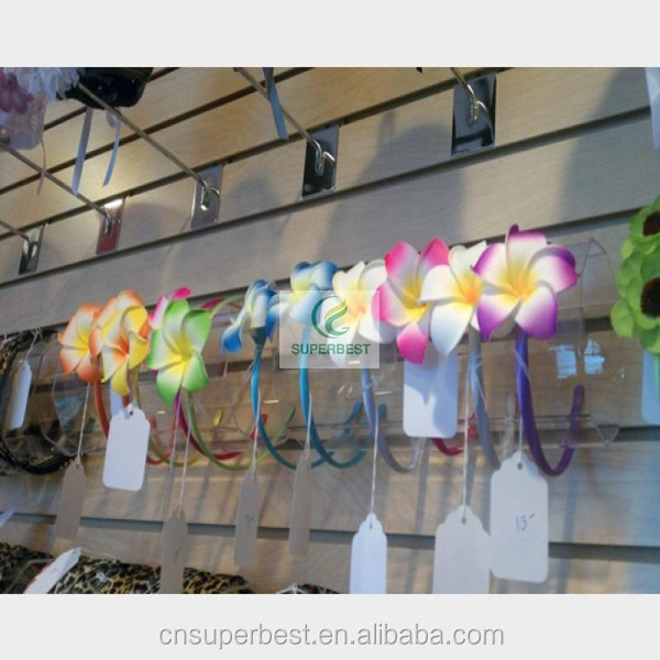 acrylic headband display5.jpg