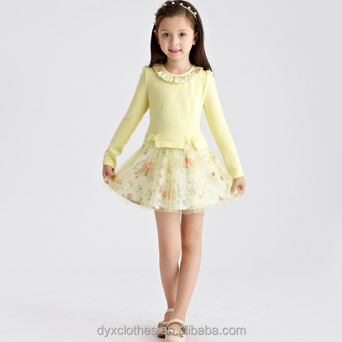 http://g04.s.alicdn.com/kf/HTB1AM6aHXXXXXcIaXXXq6xXFXXXH/Wholesale-Spring-Autumn-Long-Sleeves-Cute-Lovely.jpg