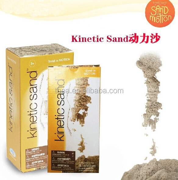 移動する砂の砂20151kgキネティックのalibabaエクスプレス子供のdiy製品問屋・仕入れ・卸・卸売り