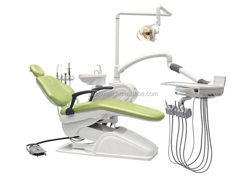 Huaer Cheap mobile  Portable Dental patient chair.jpg