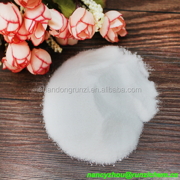 boric acid 22.jpg