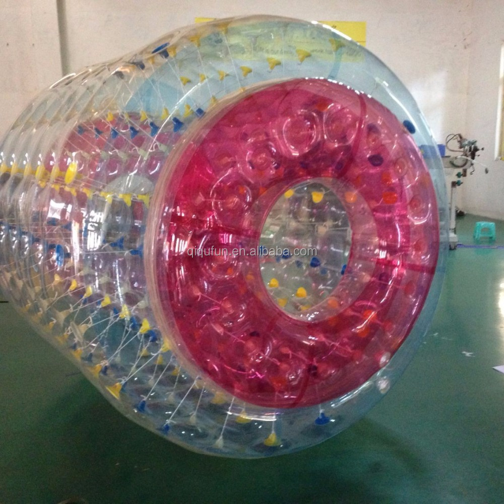 QQ20140915161451.jpg