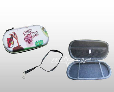 psヴィータ用evaバッグのためのpsヴィータ保護袋のためのハードバッグ問屋・仕入れ・卸・卸売り