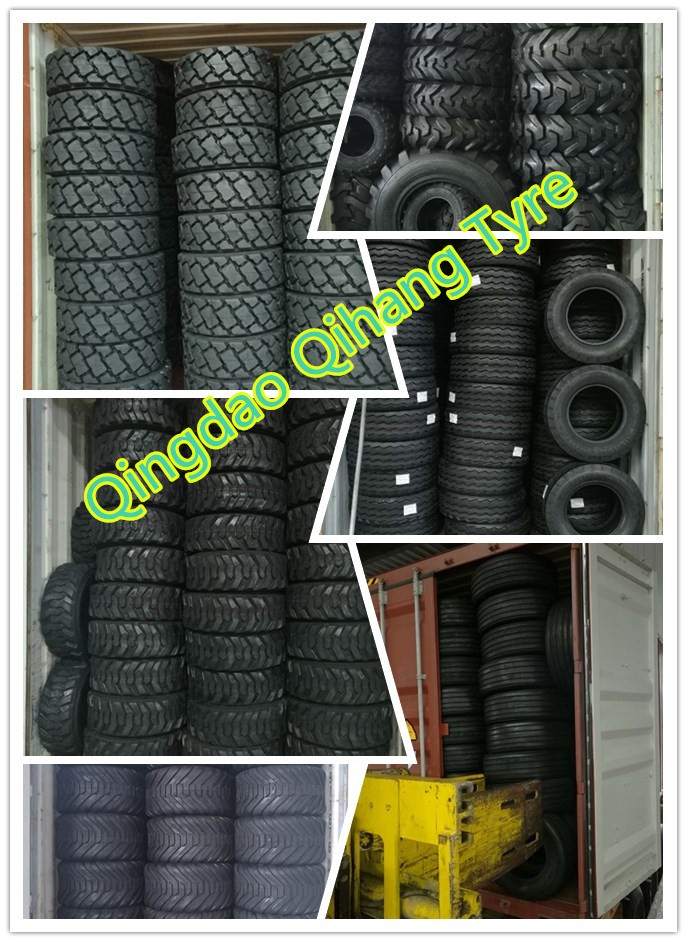 プロモーションotr r4トラクタータイヤ16.9 28 16.9-28 12.5/80-18 17.5l-24 19.5 14-17.5 19.5l-24 17.5 × 24オフロードバックホウローダタイヤ仕入れ・メーカー・工場