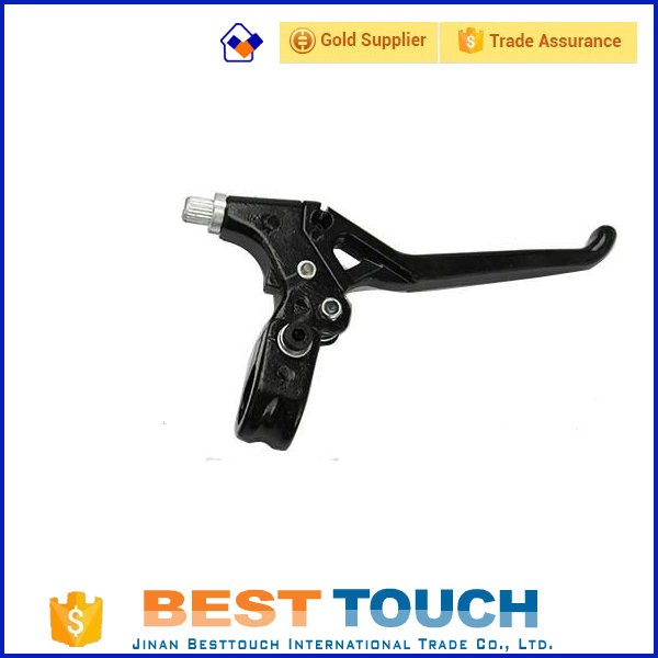 clutch lever_1.jpg