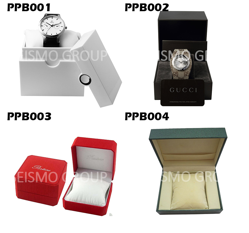 small-plastic-sample-boxes-plastic-saffron-box-china-seismo-group-price