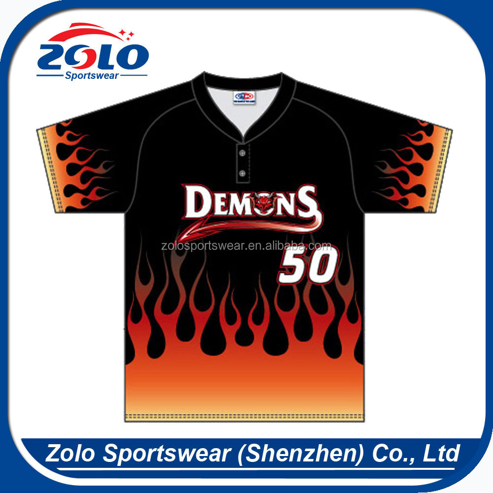 SUBLIMATED BASEBALL JERSEYS-1.jpg