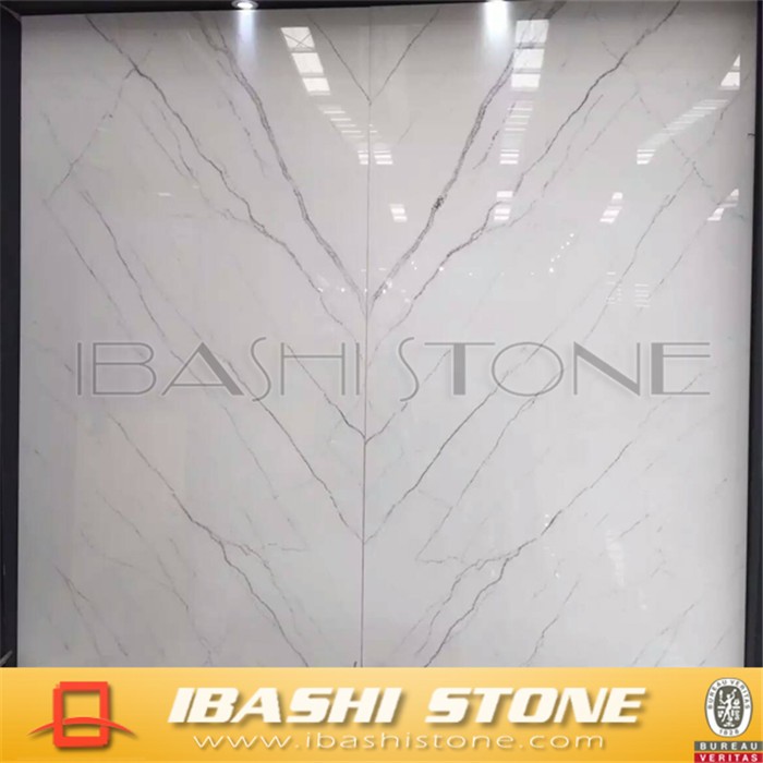 ナノ結晶化ガラス/marmoglass/superナノガラス/ＮＡＮＯ3床用、 壁、 カウンタートップ、 kitchentops、 虚栄心トップス、 等 問屋・仕入れ・卸・卸売り