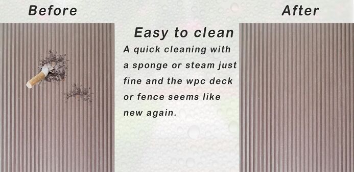 CLEAN PHOTO.jpg