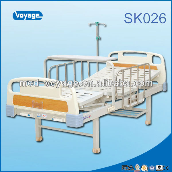2014, код SK026 ABS 2 crank больничное оборудование