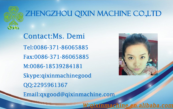 Multi-function Meat Precessing Machine/Meat Grinding Machine