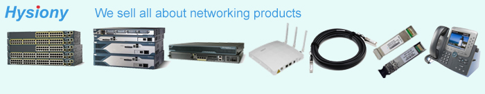 安いシリーズスイッチciscocatalyst2960-sws-c2960s-48ts-lシスコスイッチ問屋・仕入れ・卸・卸売り