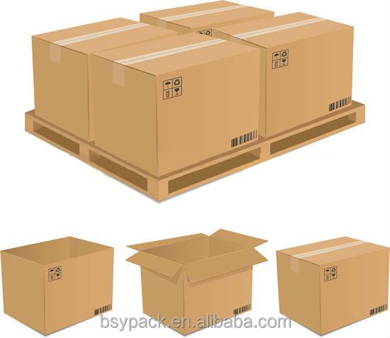 slider zipper bags for food/plastic bags with slider