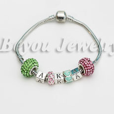 AKA Charm Bracelet.jpg