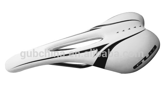 saddle.JPG
