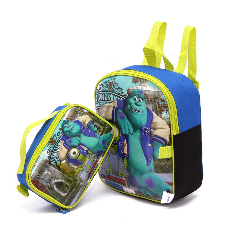 2015 Good Prices Kids Pvc Tote Bags Manufacturers