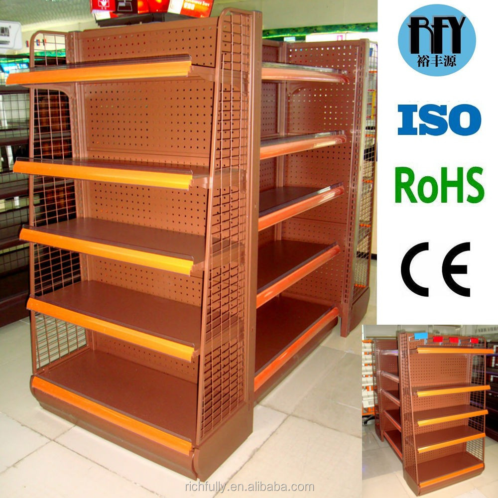 store shelf 1_main