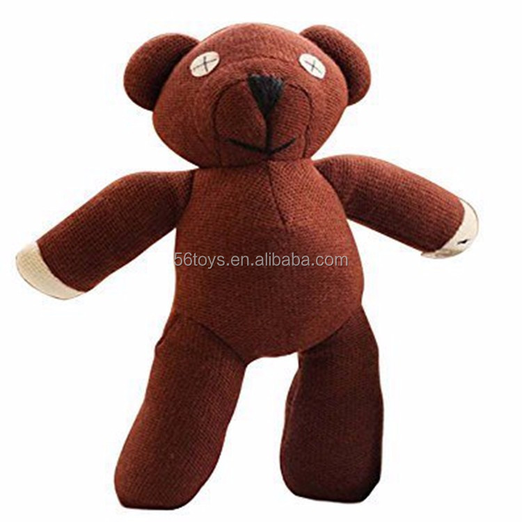 teddy bear 65cm