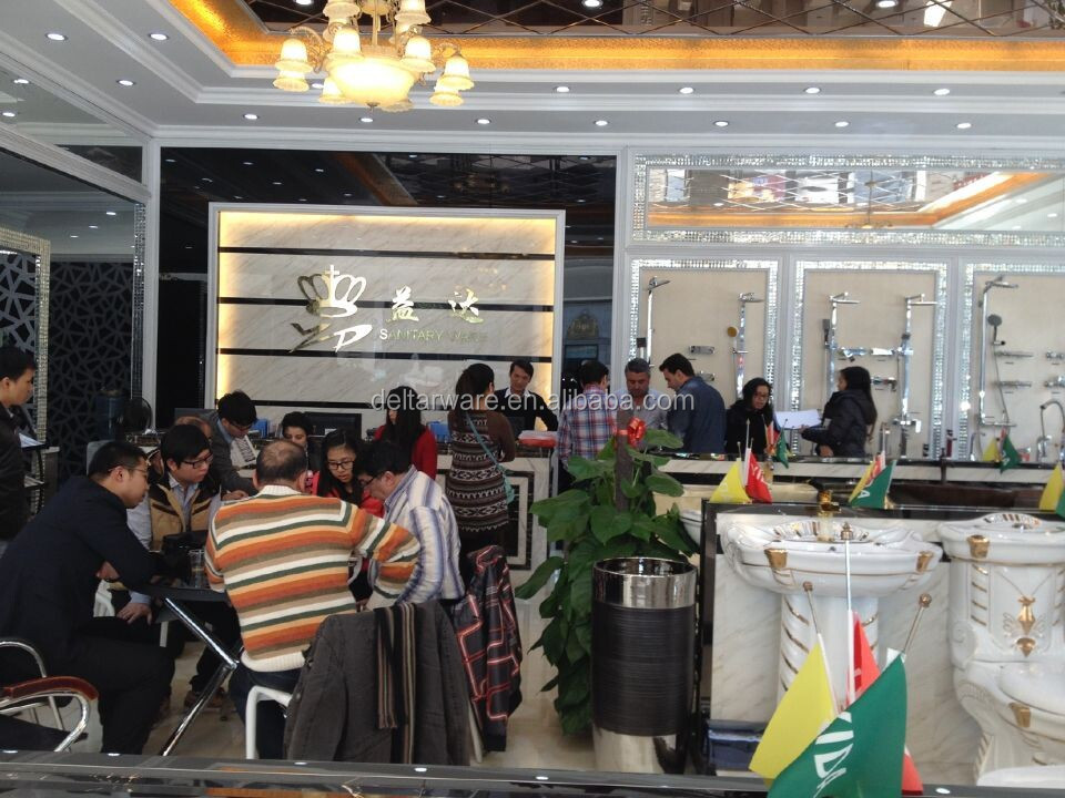 QQ20141220145130.jpg