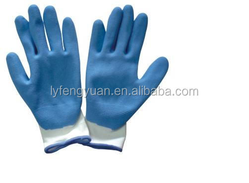 安いニトリル手袋、 作業手袋ニトリル、 安全性ニトリル作業用手袋問屋・仕入れ・卸・卸売り