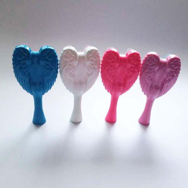 angel tangle teezer-back.jpg