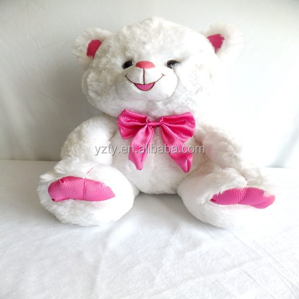 valentines day teddy cheap valentines day gifts plush teddy toys wholesale buy valentines day teddy cheap valentines day gifts plush teddy toys wholesale buy