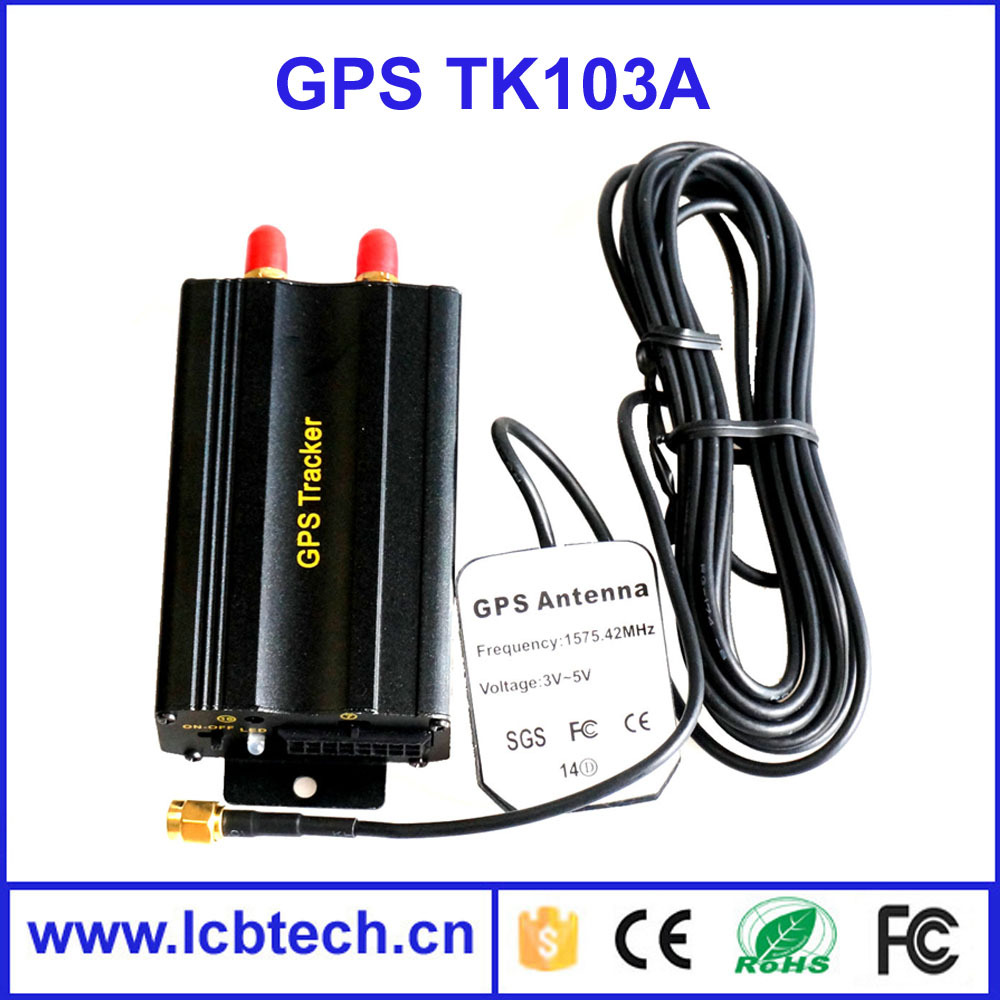 Falcon Gps Tracker For Car Mini Tracking Device Spy Vehicle No Monthly Fees Get Accurate Real Time Trackers Fleet System Real Time Fees Duration Falcon Gps Tracker For Car Mini Tracking Device Spy Vehicle No Monthly Fees Get Accurate Real Time Trackers Fleet System Real Time Fees Duration