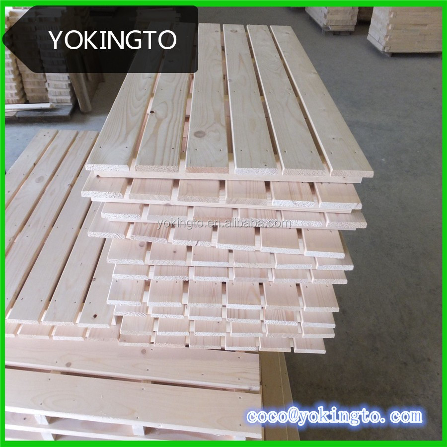 パイン木材木材家具材料木材用販売仕入れ・メーカー・工場